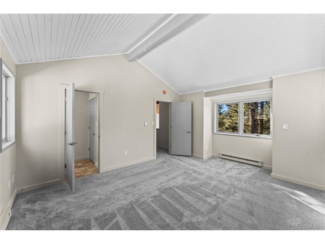 192 E Ridge Dr, Woodland Park, CO 80863
