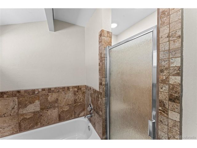192 E Ridge Dr, Woodland Park, CO 80863