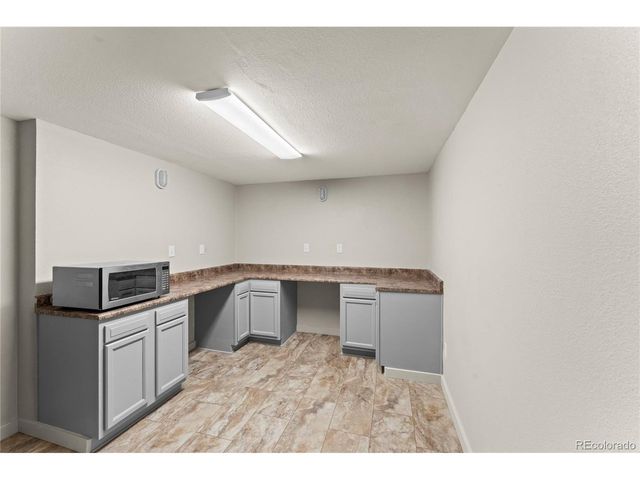 192 E Ridge Dr, Woodland Park, CO 80863
