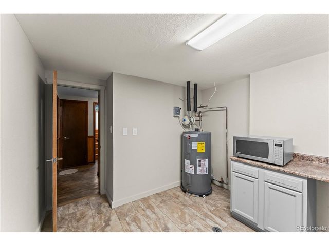 192 E Ridge Dr, Woodland Park, CO 80863
