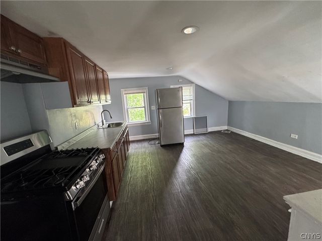 724 Warren Street, Utica, NY 13502