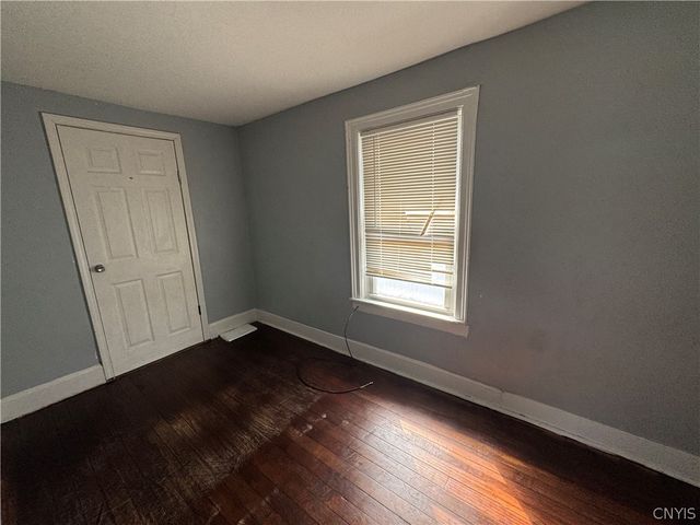 724 Warren Street, Utica, NY 13502