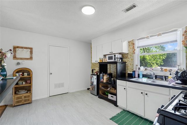 308 Clayton Street, Central, SC 29630