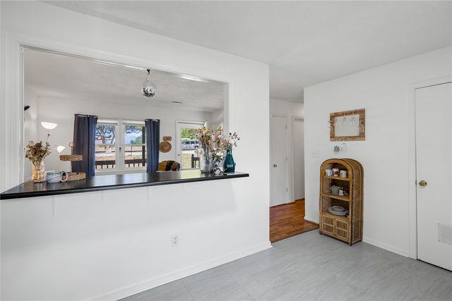 308 Clayton Street, Central, SC 29630