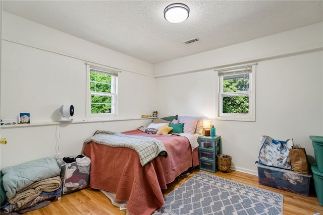 308 Clayton Street, Central, SC 29630