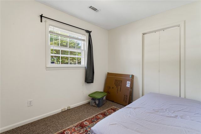 308 Clayton Street, Central, SC 29630