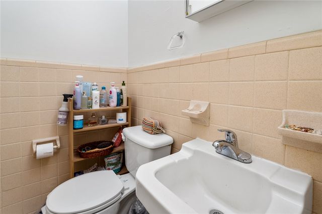 308 Clayton Street, Central, SC 29630
