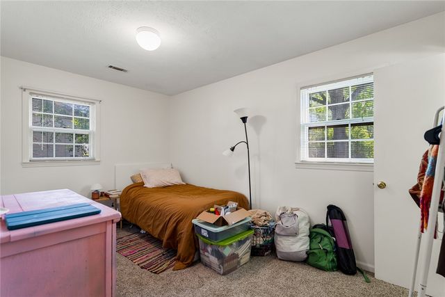308 Clayton Street, Central, SC 29630