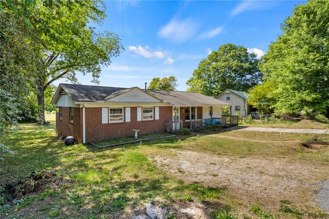308 Clayton Street, Central, SC 29630