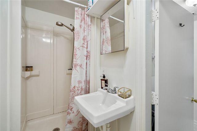 308 Clayton Street, Central, SC 29630