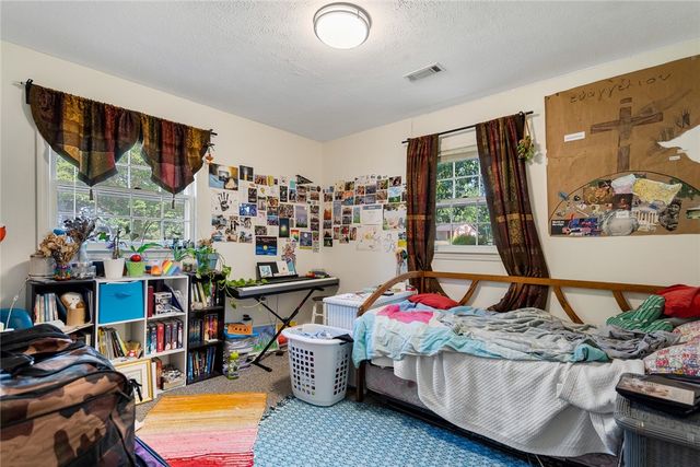 308 Clayton Street, Central, SC 29630