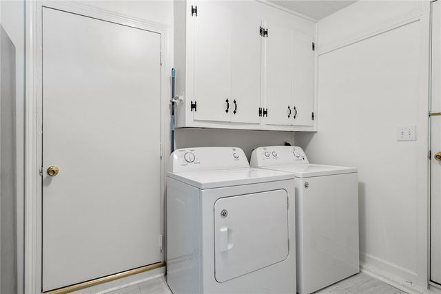 308 Clayton Street, Central, SC 29630
