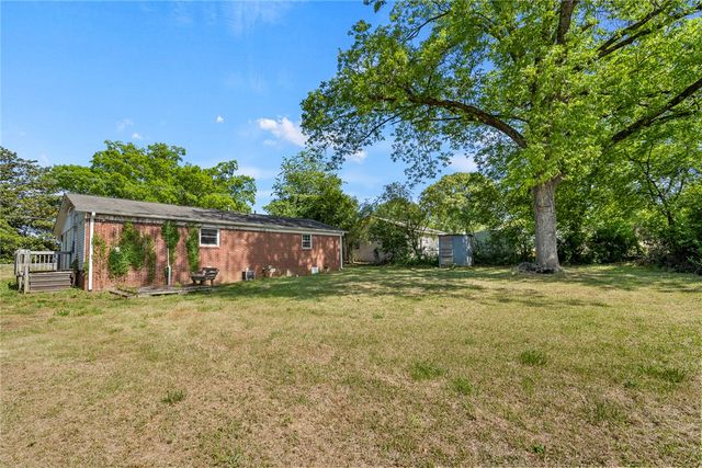 308 Clayton Street, Central, SC 29630