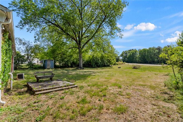 308 Clayton Street, Central, SC 29630