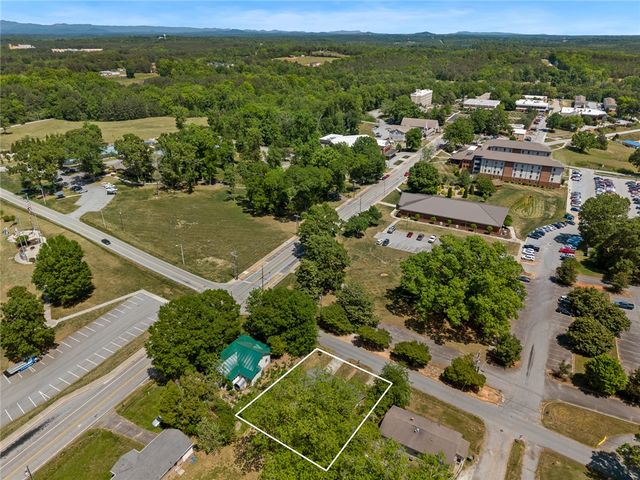 308 Clayton Street, Central, SC 29630