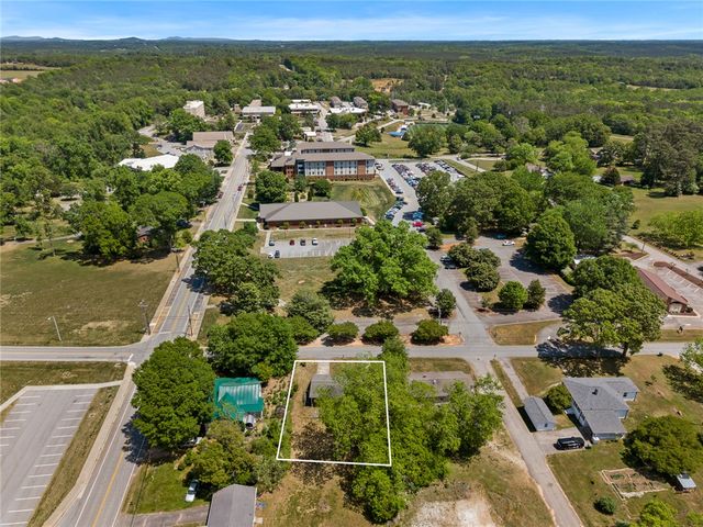 308 Clayton Street, Central, SC 29630