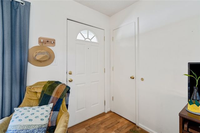 308 Clayton Street, Central, SC 29630