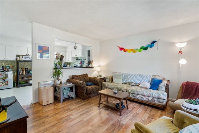 308 Clayton Street, Central, SC 29630