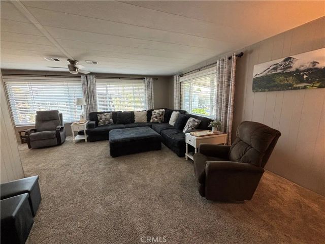 1145 E Barham 100, San Marcos, CA 92078