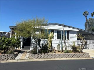 1145 E Barham 100, San Marcos, CA 92078