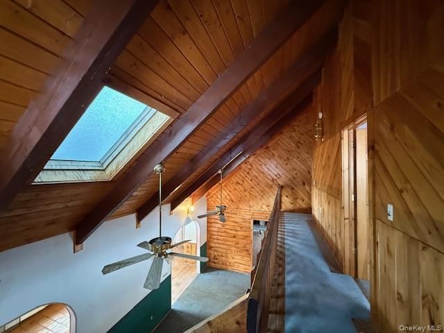 5597 Red Hill Road, Claryville, NY 12725