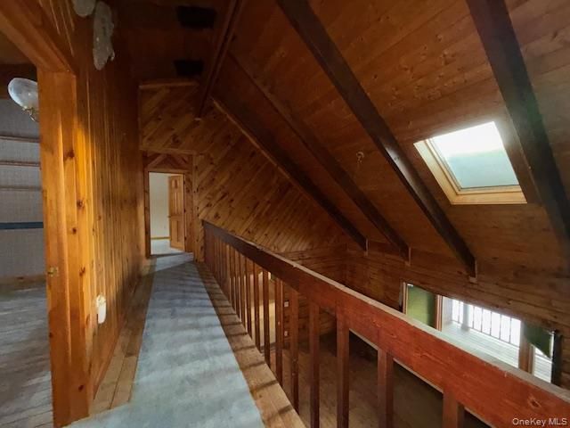 5597 Red Hill Road, Claryville, NY 12725