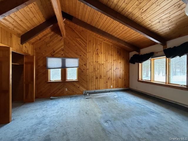 5597 Red Hill Road, Claryville, NY 12725