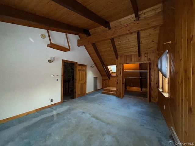 5597 Red Hill Road, Claryville, NY 12725