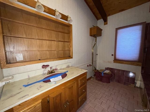5597 Red Hill Road, Claryville, NY 12725