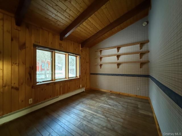5597 Red Hill Road, Claryville, NY 12725
