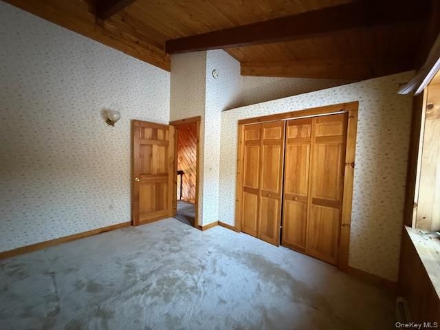 5597 Red Hill Road, Claryville, NY 12725