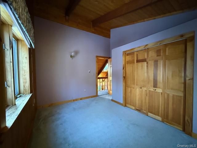 5597 Red Hill Road, Claryville, NY 12725