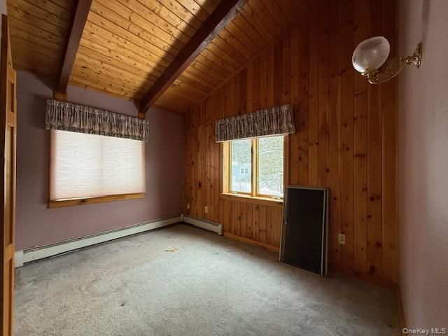 5597 Red Hill Road, Claryville, NY 12725
