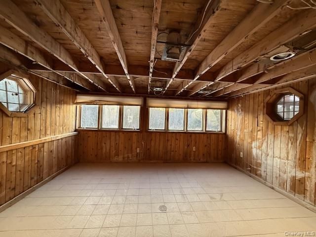 5597 Red Hill Road, Claryville, NY 12725