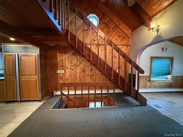 5597 Red Hill Road, Claryville, NY 12725