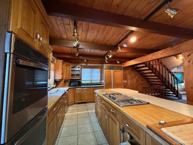 5597 Red Hill Road, Claryville, NY 12725