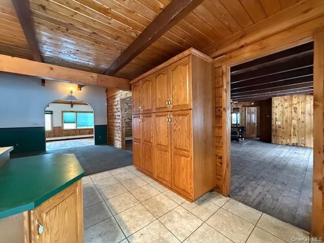 5597 Red Hill Road, Claryville, NY 12725