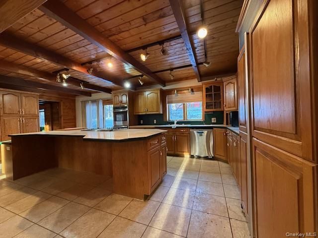 5597 Red Hill Road, Claryville, NY 12725