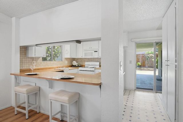 832 Pennington Pl, Modesto, CA 95356