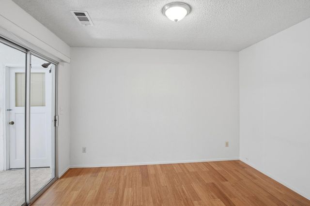 832 Pennington Pl, Modesto, CA 95356