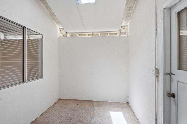 832 Pennington Pl, Modesto, CA 95356