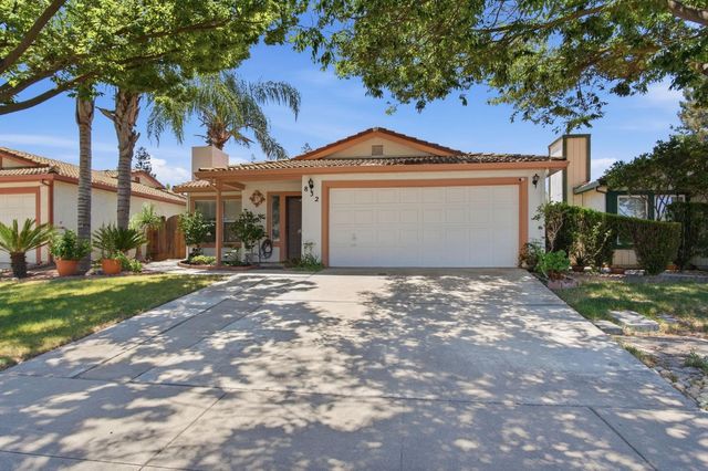 832 Pennington Pl, Modesto, CA 95356