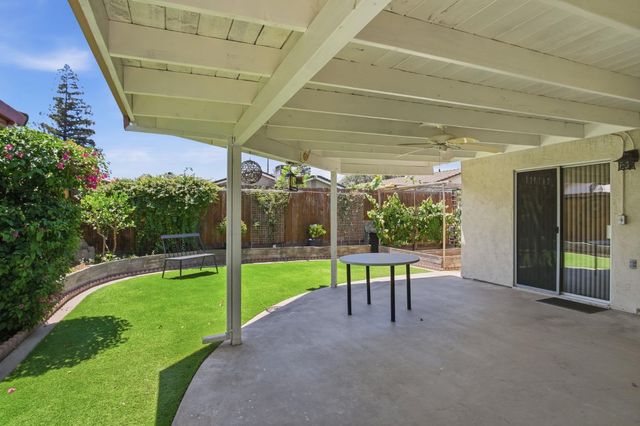 832 Pennington Pl, Modesto, CA 95356