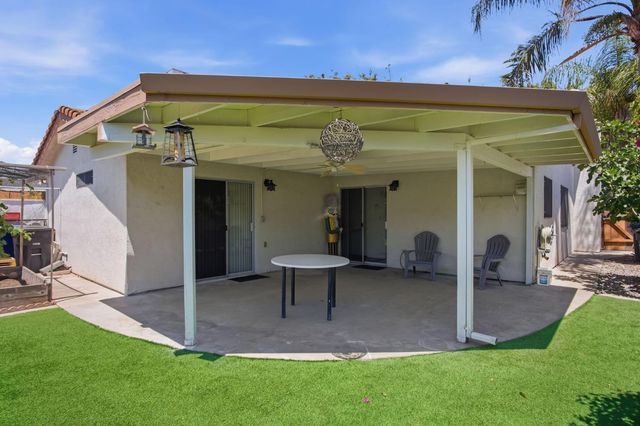 832 Pennington Pl, Modesto, CA 95356
