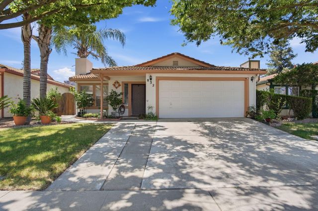832 Pennington Pl, Modesto, CA 95356