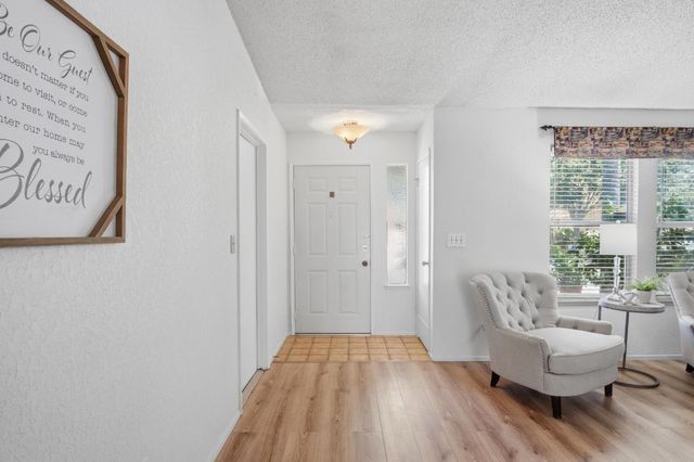 832 Pennington Pl, Modesto, CA 95356