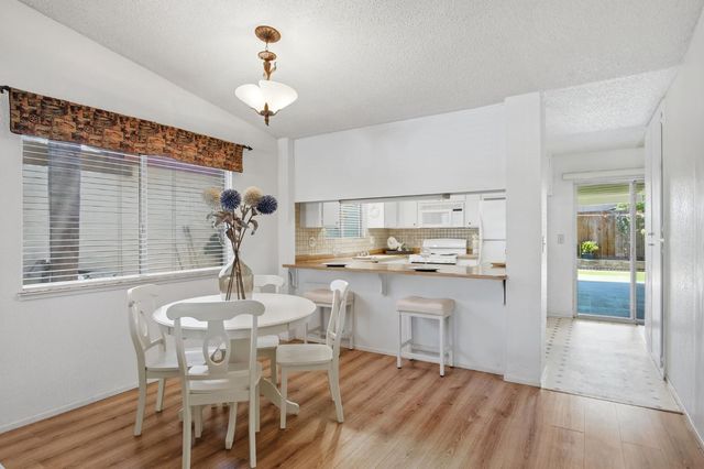 832 Pennington Pl, Modesto, CA 95356