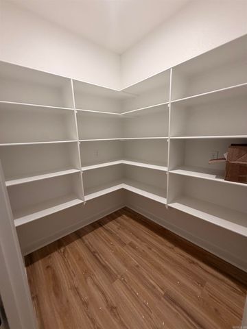 342 Everest Street, Alexander, AR 72002