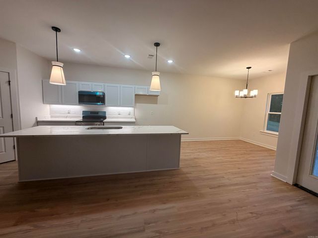 342 Everest Street, Alexander, AR 72002