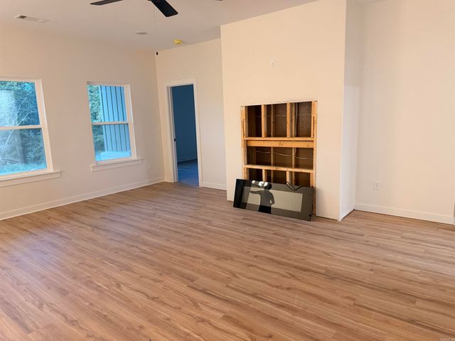 342 Everest Street, Alexander, AR 72002